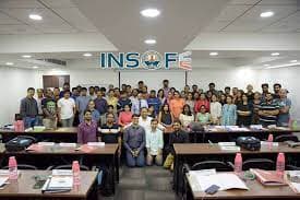 INSOFE International School of Engineering (INSOFE):Gallery photo 4